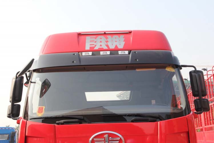 ���ͼ62-���J6H 420���� 6X4 CA4250P66K24T1A3HE��ǣ����