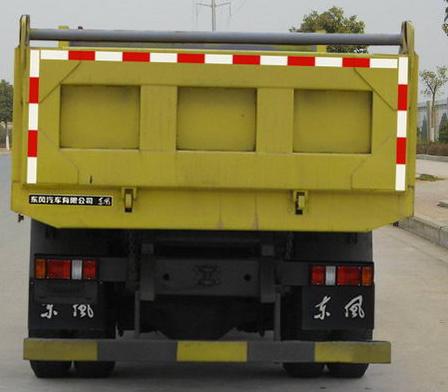 ͼ2- 140 4X2 DFL3060B1ж