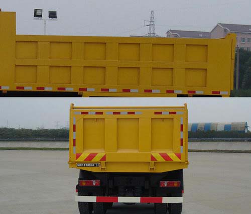 ͼ2- 300 6X2 DFL3160B1ж