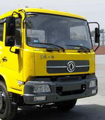 ͼ3- 200 4X2 DFL3140Bж