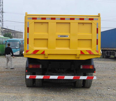 ͼ2- 340 8X4 DFL3310A9ж
