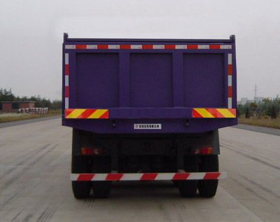 ͼ2- 340 8X4 DFL3310A11ж
