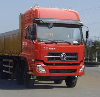 ͼ3- 340 8X4 (Űƽͷ) DFL3310A13ж