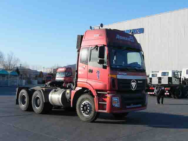 ͼ1-ŷETX-9 336 6X2R ׼  BJ4253SNFJB-12ǣ