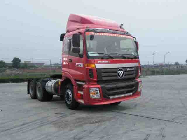 ͼ2-ŷETX-9 310 6X2R ׼  BJ4253SNFJB-12ǣ