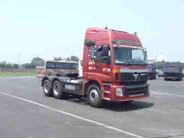 ͼ1-ŷETX-9 336 6X4 ؼǿ BJ4253SMFKB-S6ǣ