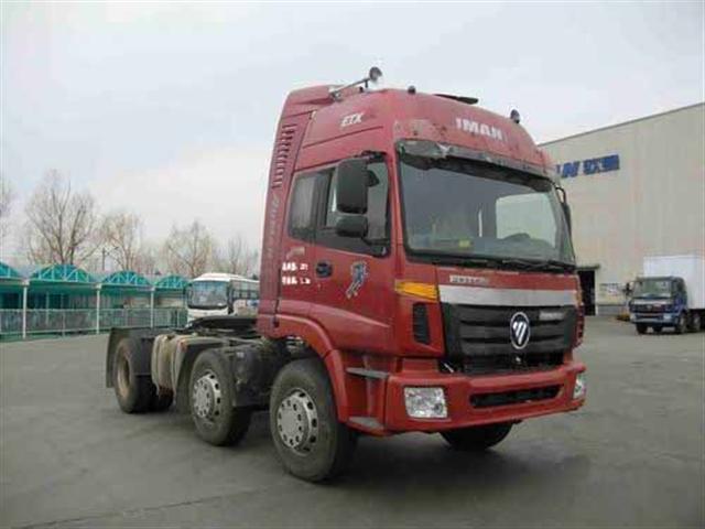 ͼ4-ŷETX-5ϵ 340 6X2 ׼ BJ4252SNFJB-3ǣ