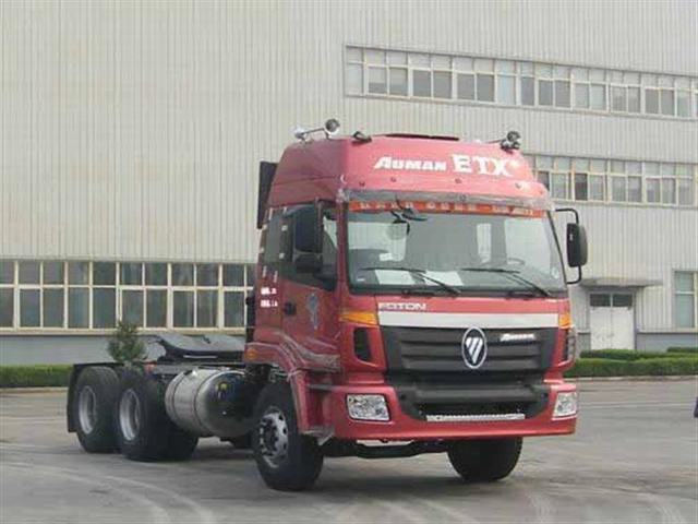 ͼ1-ŷETX-5ϵ 340 6X4 ׼ BJ4252SMFJB-1ǣ
