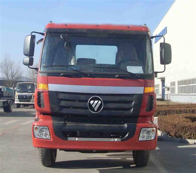 ͼ3-ŷETX-5ϵ 270 6X2 ׼ BJ4252SNFJB-3ǣ