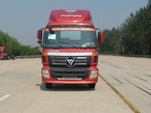 ͼ3-ŷETX-9 336 4X2 ׼  BJ4183SLFJA-S8ǣ