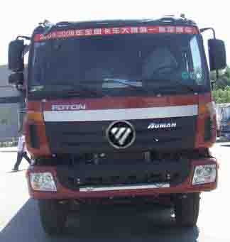 ͼ2-ŷETX 9ϵ 340 6X4 BJ3258DLPKE-1ж