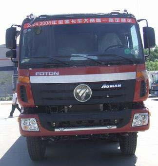 ͼ2-ŷETX 9ϵ 320 6X4 BJ3258DLPKB-1ж