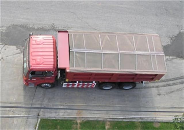 ͼ3-ŷETX 9ϵ 336 6X4 BJ3253DLPJB-S6ж