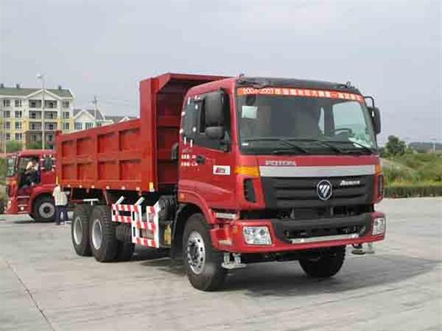 ͼ1-ŷETX 9ϵ 300 6X4 BJ3253DLPJB-S4ж