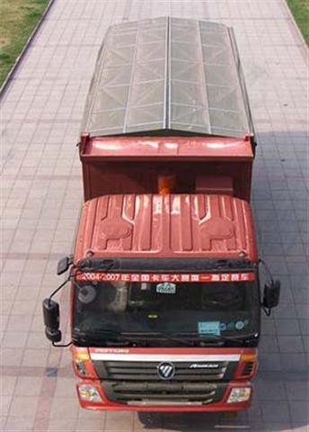 ͼ3-ŷETX 9ϵ 300 6X4 BJ3253DLPJB-S4ж
