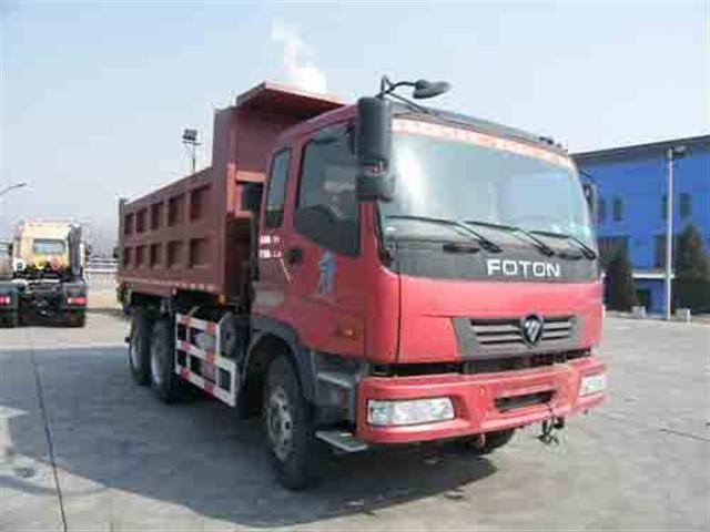ͼ4-ŷETX 9ϵ 300 6X4 BJ3253DLPJB-S4ж