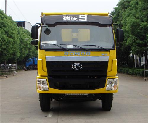 ͼ3-TDX 9ϵ 290 6X4 BJ3252V6PEC-D1ж