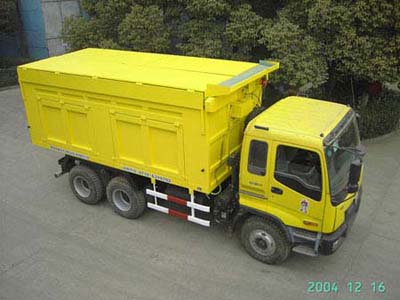ͼ3-ŷETX 9ϵ 300 6X4 BJ3251DLPJB-S9ж