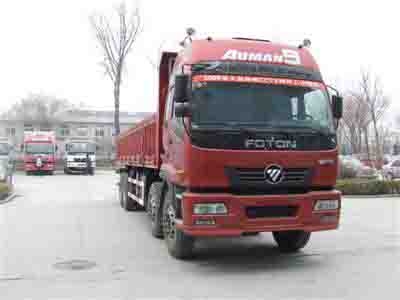 ͼ2-ŷETX 9ϵ 340 8X4 BJ3318DMPKC-3ж