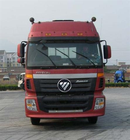 ͼ3-ŷETX 6ϵ 310 8X4 BJ1318VPPJJ-1ػ