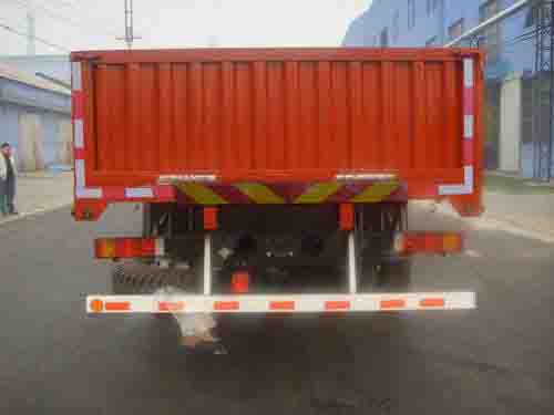 ͼ2-ŷETX 6ϵ 260 8X4 BJ1317VNPJJ-S2ػ