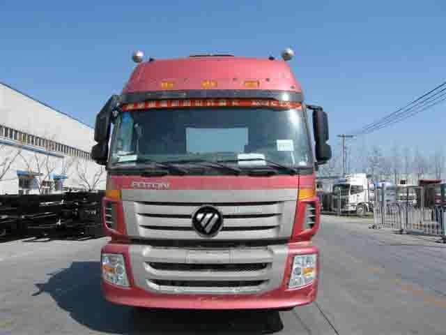 ͼ2-ŷETX 6ϵ 336 8X4 BJ1317VNPJJ-14ػ