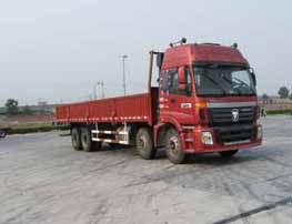 ͼ1-ŷETX 6ϵ 270 8X4 BJ1317VNPJJ-13ػ