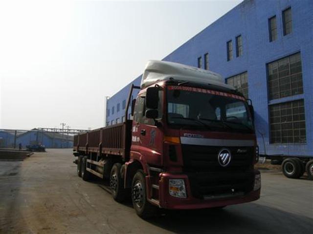 ͼ3-ŷETX 6ϵ 290 8X4 BJ1313VPPJJ-4ػ