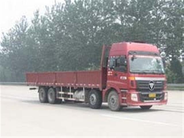 ͼ1-ŷETX 9ϵ 345 8X4 BJ1313VNPKJ-Sػ