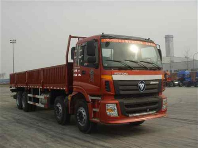 ͼ1-ŷETX 9ϵ 290 8X4 BJ1313VNPJJ-S1ػ