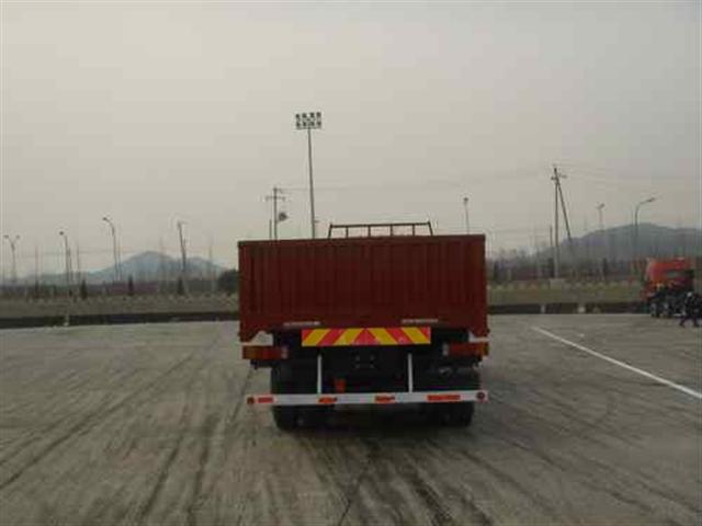 ͼ2-ŷETX 9ϵ 290 8X4 BJ1313VNPJJ-S1ػ