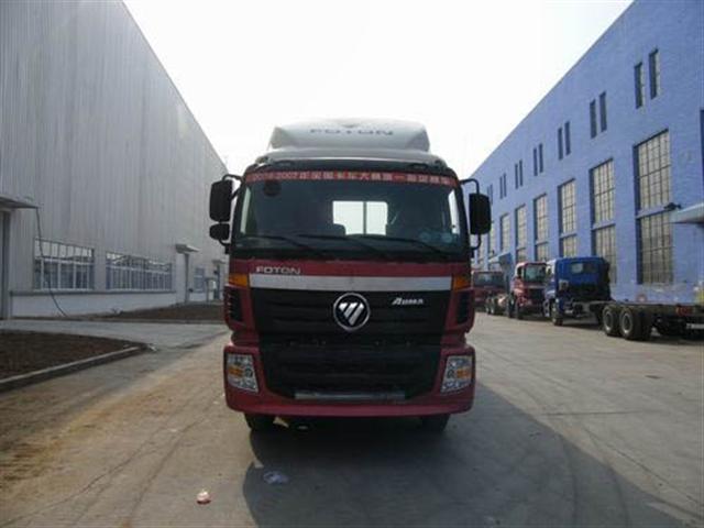 ͼ3-ŷETX 6ϵ 240 8X2 BJ1313VPPJJ-3ػ