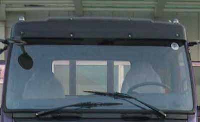 ͼ3- 5ϵ 210 6X2 BJ1258VMPHP-1ػ