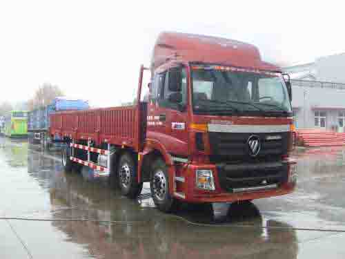 ͼ1-ŷETX 6ϵ 240 6X2 BJ1257VMPJP-Sػ