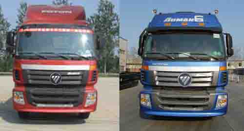 ͼ2-ŷETX 6ϵ 240 6X2 BJ1257VMPJP-Sػ