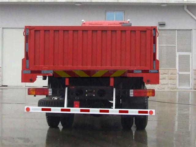 ͼ4-ŷETX 6ϵ 240 6X2 BJ1257VMPJP-Sػ