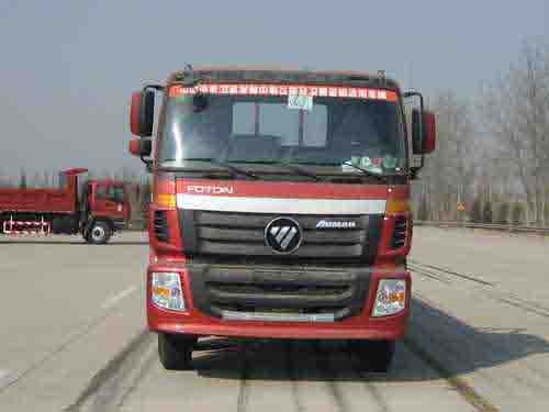 ͼ3-ŷETX 6ϵ 240 6X2 BJ1257VMPJP-Sػ