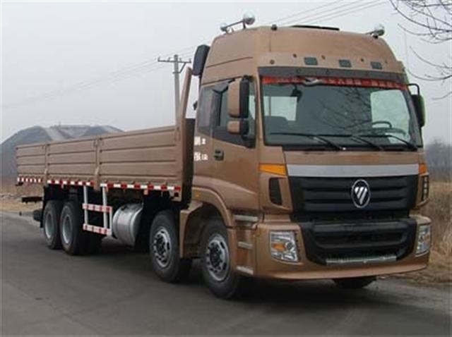 ͼ1-ŷETX 6ϵ 270 8X4 (߶) BJ1247VLPJR-S1ػ