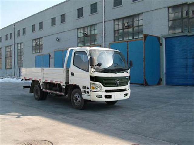 ͼ1-ŷ 156 4X2 BJ1059VBJEAῨ