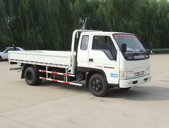 ͼ1-ŷN 95 4X2 Ű BJ1049V9PD6-SῨ