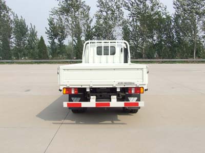 ͼ2-ŷN 95 4X2 Ű BJ1049V9PD6-SῨ