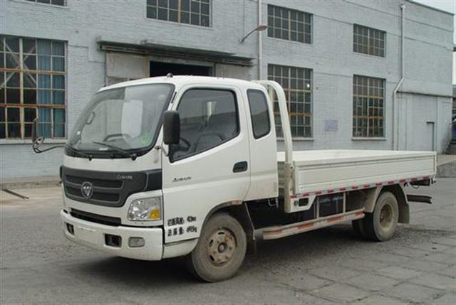 ͼ3-ŷC 140 4X2 Ű BJ1049V9PEAῨ