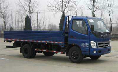 ͼ1- 103 4X2  BJ1049V9JEA-KS1Ῠ