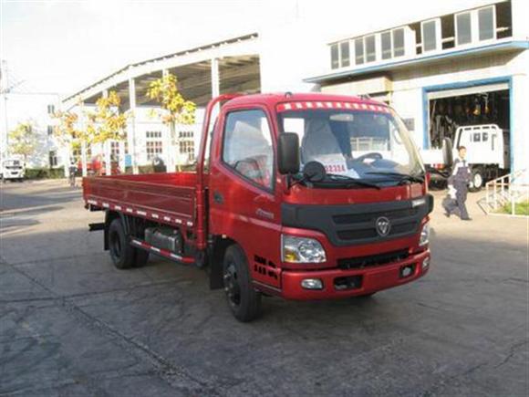 ͼ1-ŷC 141 4X2 BJ1049V9JEAῨ