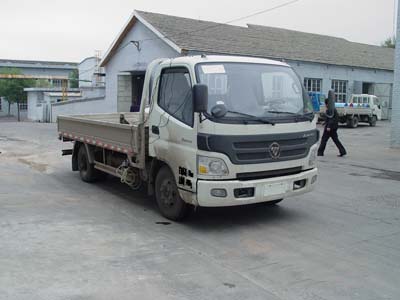 ͼ1-ŷA 95 4X2  BJ1049V9JD6-KSῨ