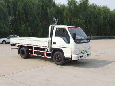 ͼ1-ŷN 95 4X2 BJ1049V9JD6-SῨ