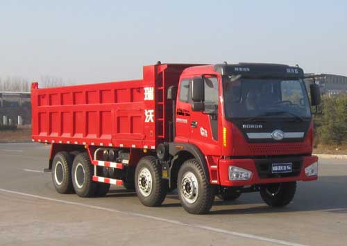 ͼ1- 220 8X4  BJ3313DNPHC-2ж