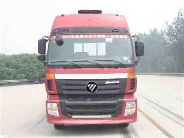 ͼ2-ŷETX 9ϵ 375 8X4 BJ3313DMPKJ-Sж