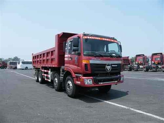 ͼ1-ŷETX 9ϵ 336 8X4 BJ3313DMPJC-S3ж