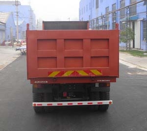 ͼ2-ŷETX 9ϵ 336 8X4 BJ3313DMPJC-S3ж